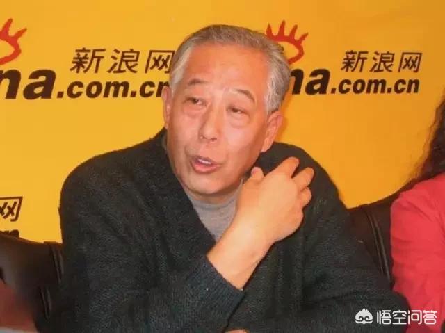 潘雨辰图片:辽宁丹东籍的明星都有谁如何评价这些明星