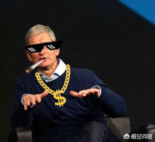 7k7k超级狗狗中文版:为什么rng在s赛上输了会被喷成这样？