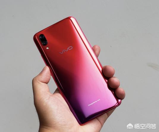 为何OPPO、vivo拍照这么好,在国际评比却排不上名次？