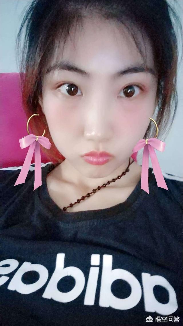 如果女生不喜欢你,会用什么借口拒绝你？
