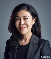 邓文迪章子怡:如何评价时尚集团总裁苏芒？