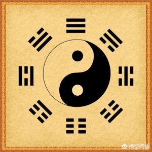 韩国国旗:世界上哪个国家的国旗最有设计感？