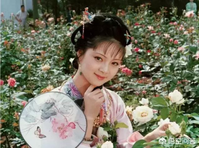 香菱学诗:《红楼梦》香菱学诗到底是对还是错？