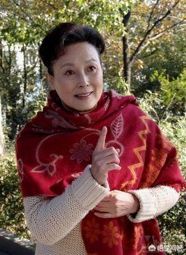 顾绍廉演员:顾绍廉简历 老电影《咱们的牛百岁》的主要演员们现在生活的怎么样？
