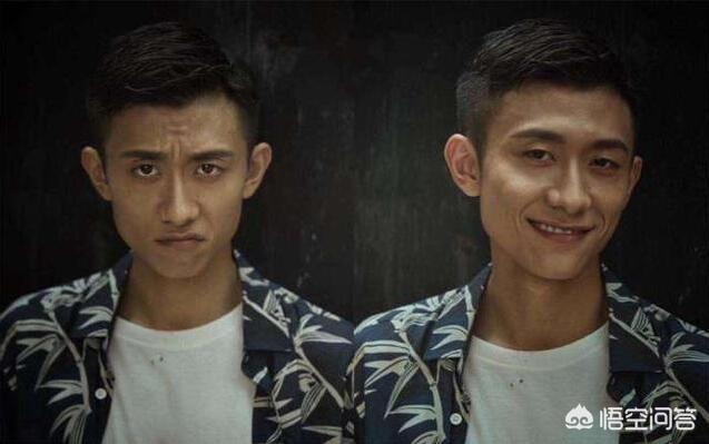 余罪有几季:《余罪3》终于迎来上线了，张一山是如何亮“贱”呢？你怎么看？