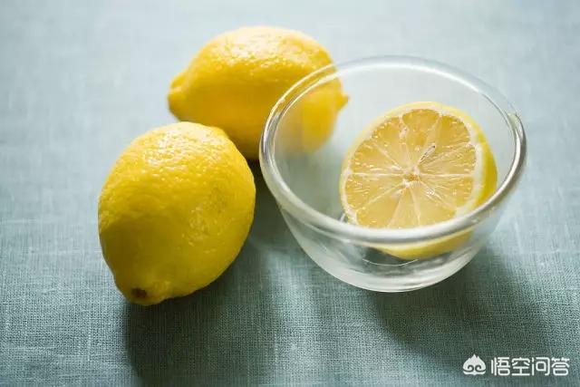 头条问答 柠檬蜂蜜水孕妇能喝吗 28个回答