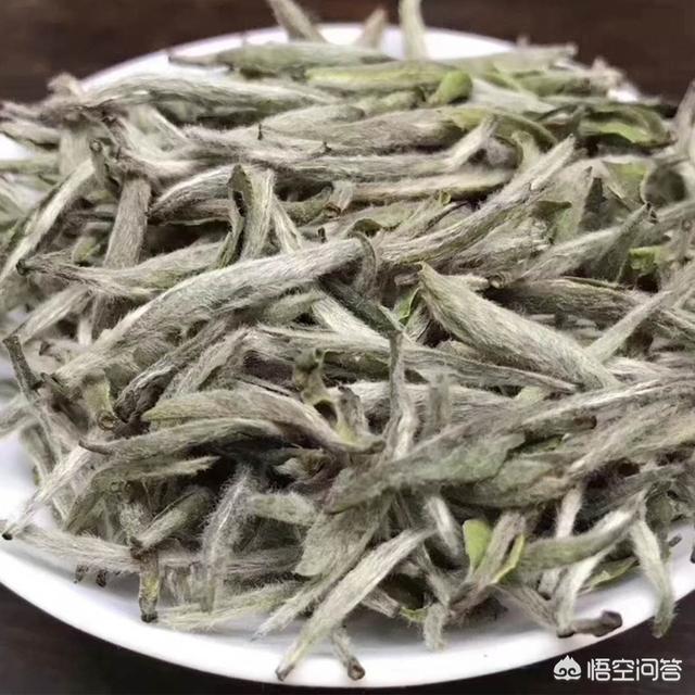 白茶散茶好还是茶饼好,咨询一下，白牡丹是茶饼好，还是散茶好？