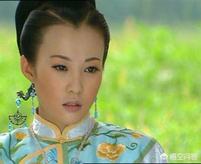 一女子去兵马俑听到叫公主，北京公主坟埋葬的到底是哪位女子埋葬的真的是公主吗你怎么看