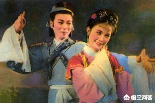 黄梅戏的特点:你觉得谁唱的黄梅戏最好听？为什么？