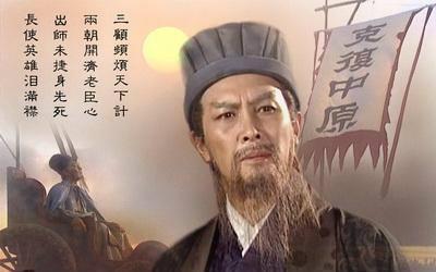 粟裕将军:历史上有哪些功高震主，却得善终的人？