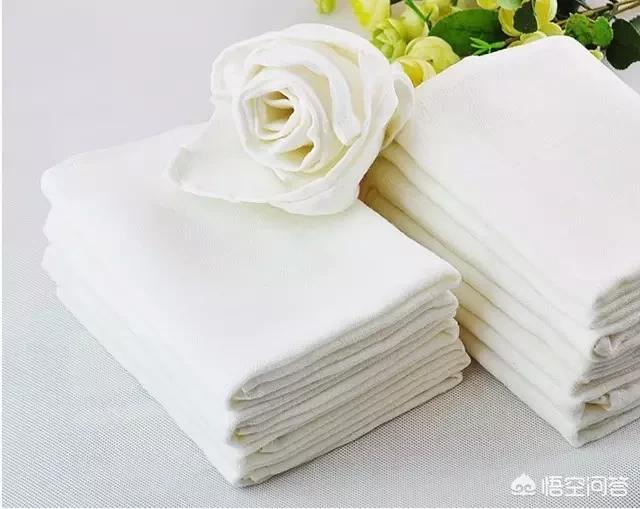 屎尿片资源:古代小孩子没有尿不湿，总是尿裤子怎么办？