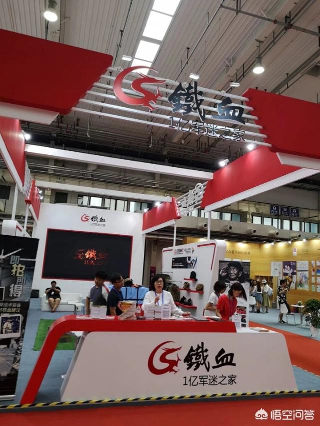 新人去哪个平台写小说,新手适合在哪个小说网写小说？