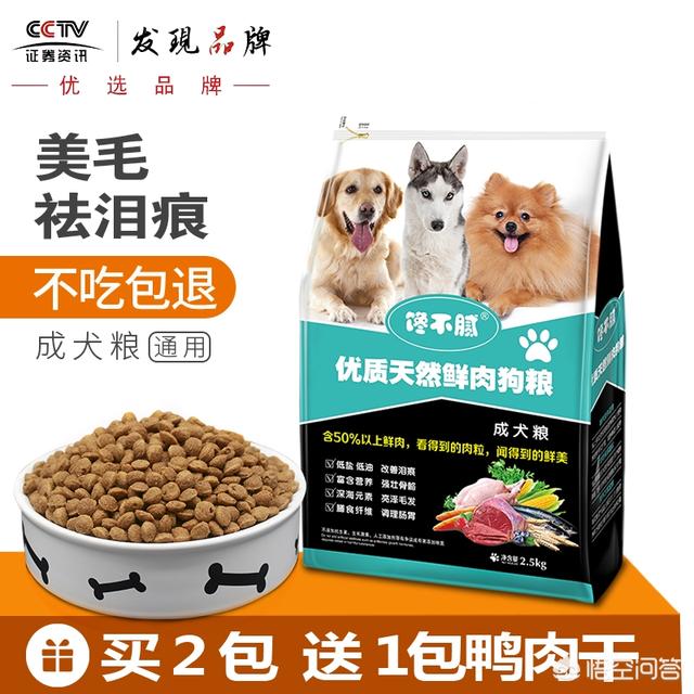 bixiongnaicha:比熊犬很臭怎么办，有解决办法吗？