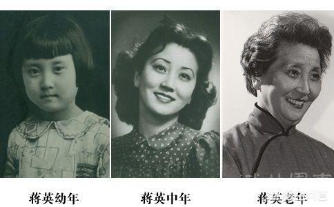 钱学森夫人蒋英出轨:钱学森和蒋英夫妇是怎样的人？