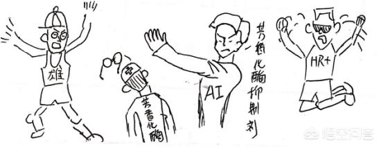 药物去势:仔猪不去势，对猪的生长有哪些影响吗？