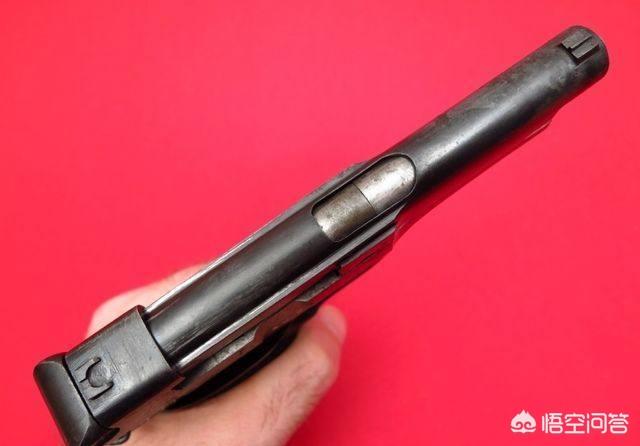 日本飞鼠照片:二战日本有什么出名的武器装备？