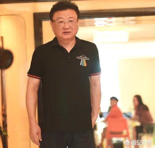 王宁和刘纯燕:中央台主播王宁的近况怎么样？