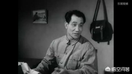 侯瑞祥:黑白老电影《小兵张嘎》主要演员和导演如今怎样了？