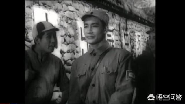 侯瑞祥:黑白老电影《小兵张嘎》主要演员和导演如今怎样了？