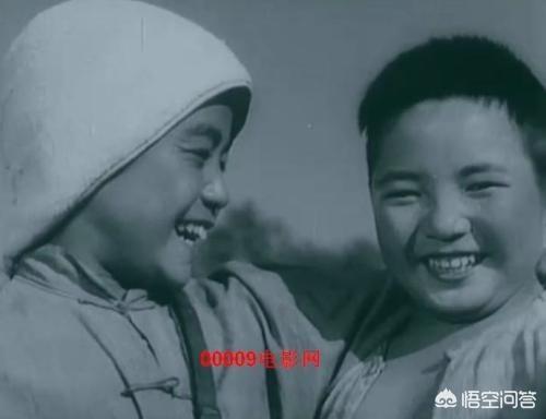 侯瑞祥:黑白老电影《小兵张嘎》主要演员和导演如今怎样了？
