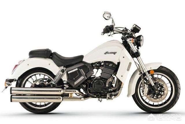 头条问答 - 3万左右的太子摩托车有哪些?(10个回答)