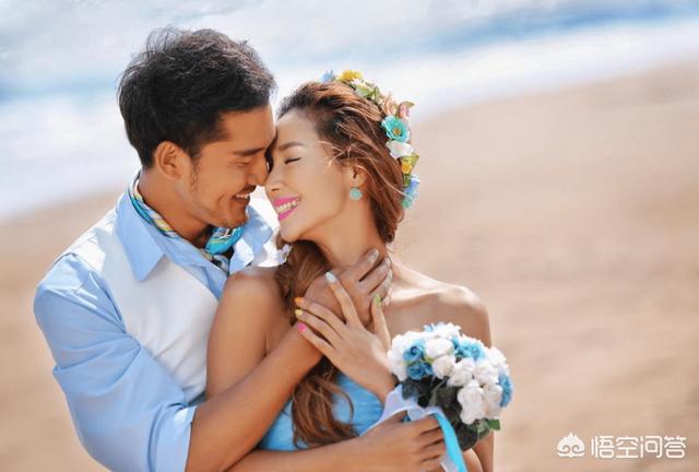 丁克女:《非诚勿扰》女嘉宾相亲坚持丁克不生孩子，你怎么看？