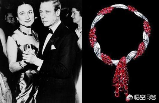 红宝石吊坠图片,黄金镶红宝石的吊坠配什么链子？