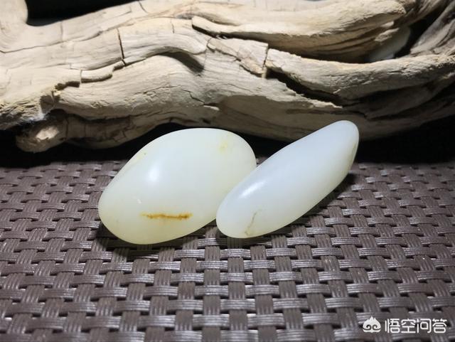 怎样找玉石,玉器石头一般会在什么地方才会有？