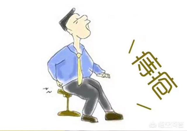 治痔疮有些土方子推荐？