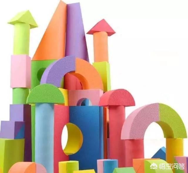 宠物玩具形状:八个月宝宝能玩什么玩具？