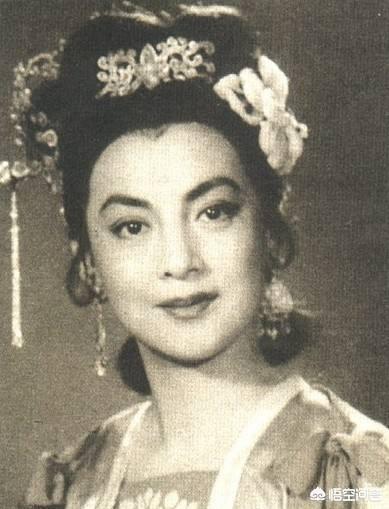 柳敬亭:黑白电影《桃花扇》的老演员们后来怎样了？