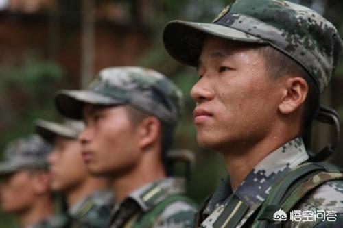 怎么才可以上武警学校，在校大学生入伍，分到武警，可以考军校吗对视力有什么要求