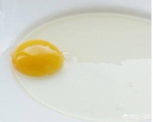 不吃蛋黄的好处和坏处,为什么有些人不喜欢吃蛋黄？