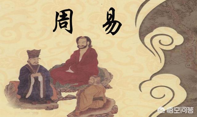 六爻断阳宅口诀,你对六爻了解多少，能讲讲么？