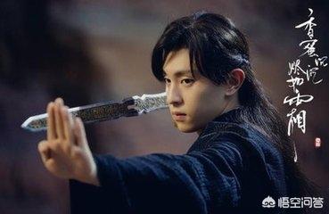 邓伦国庆没接到伴郎的活儿:伴郎要找颜值比新郎低的对吗？