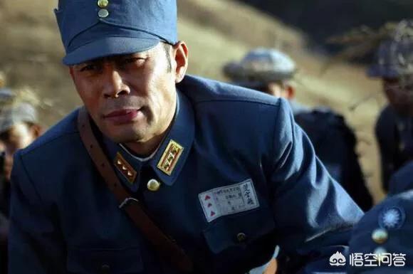 于震演过的电视剧:于震主演的电视剧，你认为哪部最经典