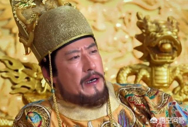 洪武帝朱元璋是不是明君?为什么呢?