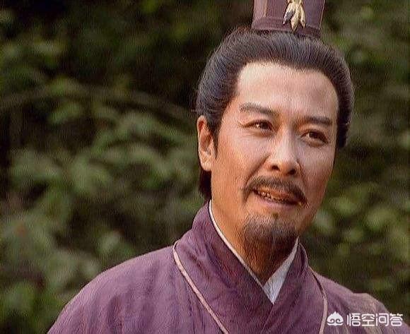 陆逊的老婆:历史上的孙尚香是心甘情愿嫁给刘备的吗，你怎么看？
