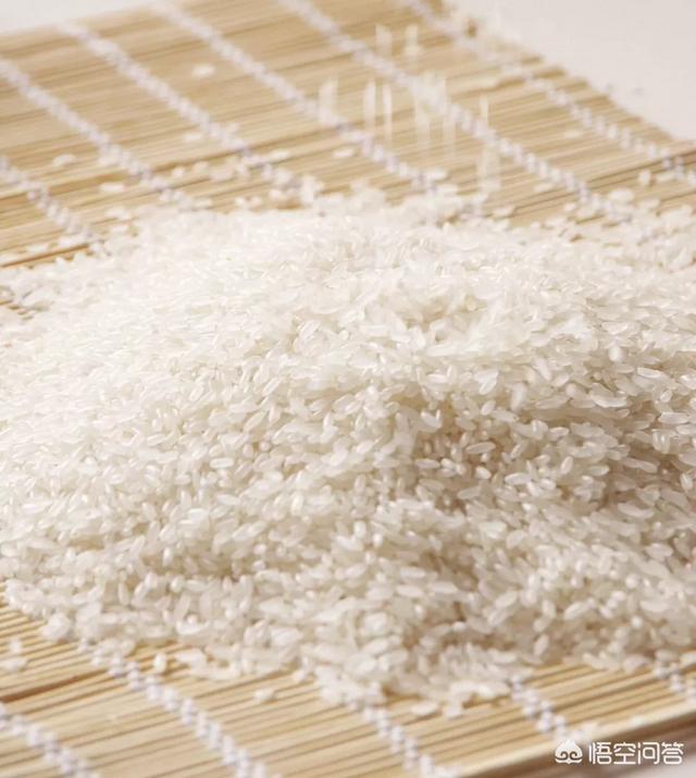 头条问答 - 黑龙江省今年粘稻(糯稻)的价格怎么样?