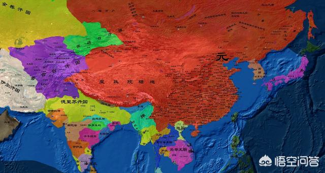 中国会不会恢复清朝，假如没有西方文明的入侵，清朝是否会成为我国延续最久的朝代呢