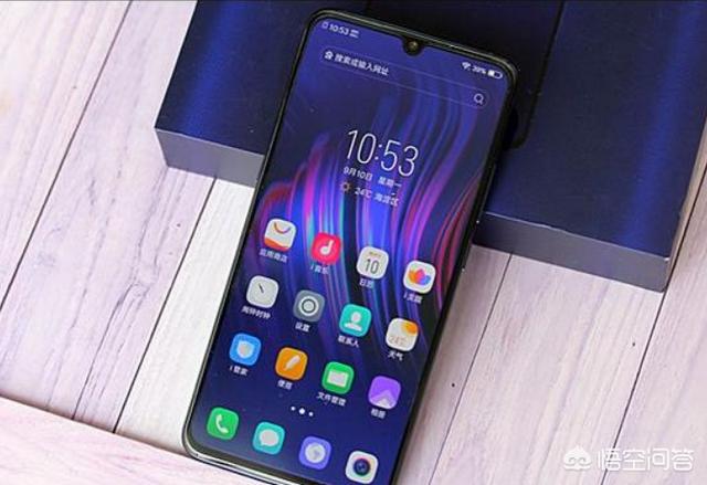 小米荣耀华为最近有哪些新款手机，最近vivo荣耀和小米发布的新机，你觉得哪个品牌的最值得购买