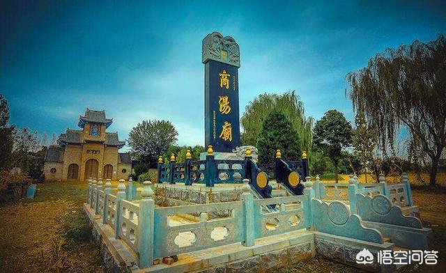 义渠戎:春秋时期在中原杂居的戎狄说什么语言，和诸夏是同一个民族吗