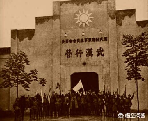 延安保卫战:历史上被称为“战神”的将军，他们都打过哪些经典的战役？