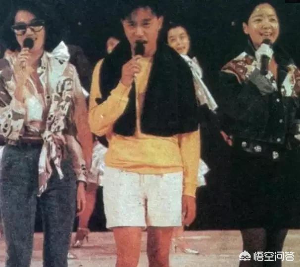 邓丽君简历个人资料简介:邓丽君应该被称为歌星、歌唱家还是艺术家