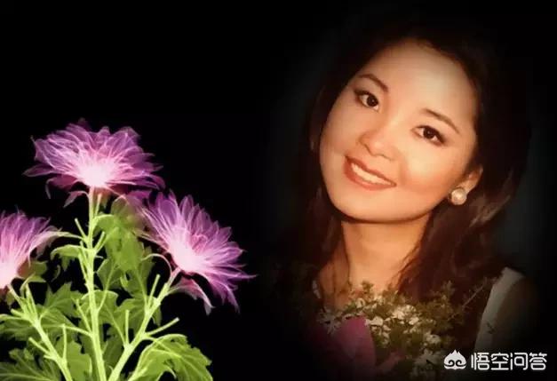邓丽君简历个人资料简介:邓丽君应该被称为歌星、歌唱家还是艺术家