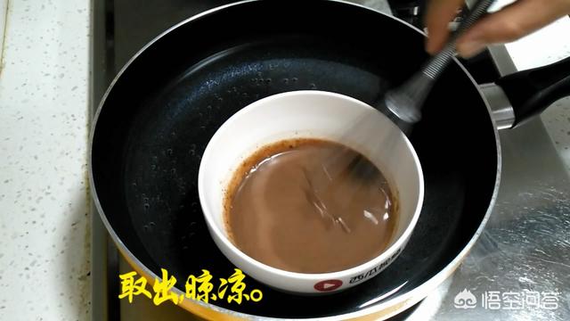 深圳狗狗网红:网红狗狗排名 博美犬为什么能够成为“网红狗”，真正的原因是什么？