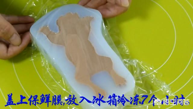 深圳狗狗网红:网红狗狗排名 博美犬为什么能够成为“网红狗”，真正的原因是什么？