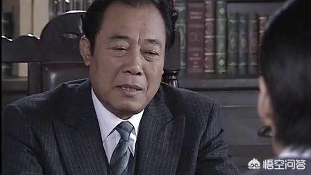 你觉得经典谍战片《潜伏》里面最厉害的三个人是谁？为什么？