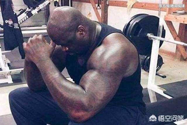 怀特塞德为什么叫白边:哈桑怀特塞德为什么叫白边 NBA历史上都有哪些令人印象深刻的“麒麟臂”？