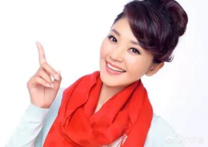 方琼老公是谁:如何评价央视主持人方琼？